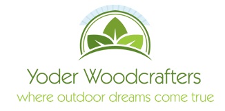 Yoder Woodcrafters Yoder Woodcrafters