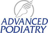 Advanced Podiatry - Columbiana