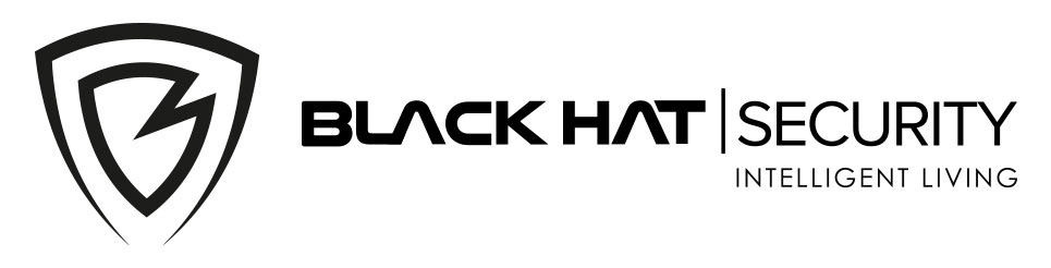 Black Hat Security - Home Security Arizona