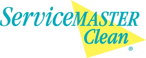 ServiceMaster Clean Residential, Vancouver