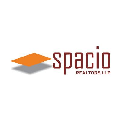 Spacio Realtors Spacio Realtors