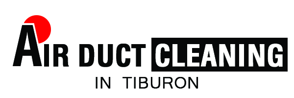 Air Duct Cleaning Tiburon Air Duct Cleaning Tiburon
