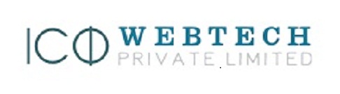 ICO WebTech Pvt. Ltd. ICO WebTech Pvt. Ltd.