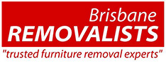 Removalists Brisbane