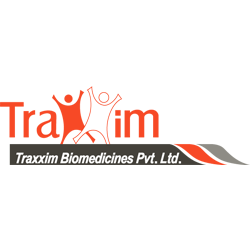 Traxxim Biomedicines Pvt. Ltd