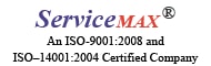 Servicemax India Servicemax India