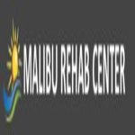 Malibu Rehab Center