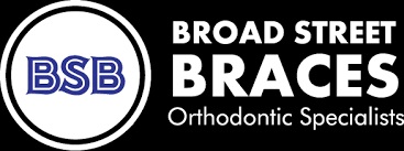 Broad Street Braces