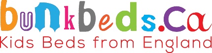 BunkBeds.ca BunkBeds.ca