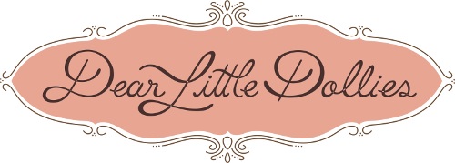 Dear Little Dollies Ltd Dear Little Dollies Ltd