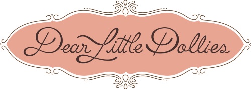 Dear Little Dollies Ltd