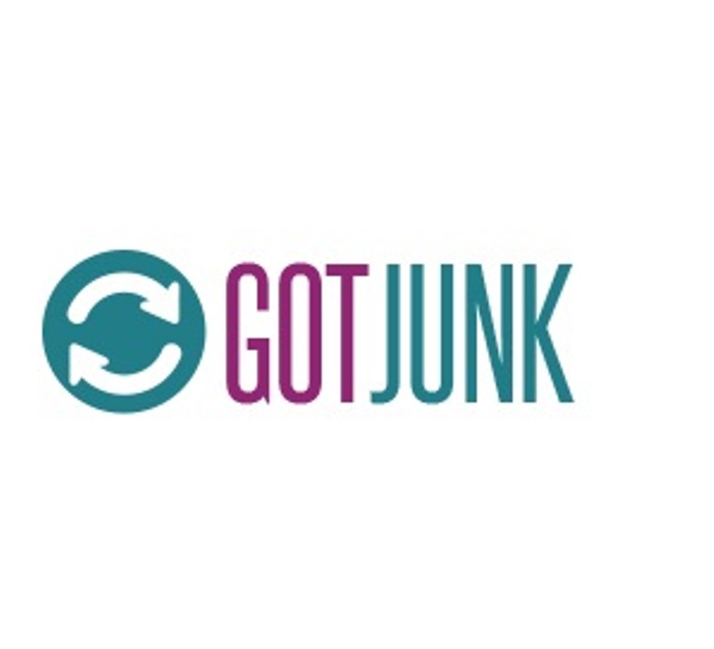 Got Junk Got Junk