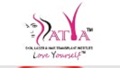 Satya Skin Laser Satya Skin Laser