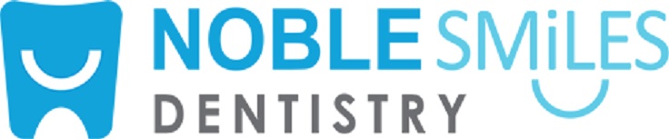 Noble Smiles Dentistry