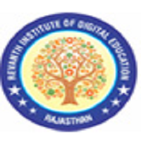 REVANTH INSTITUE OF DIGITAL EDUCATION