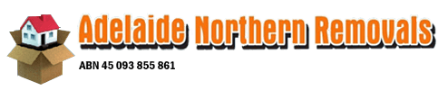 Adelaide Northan Removals