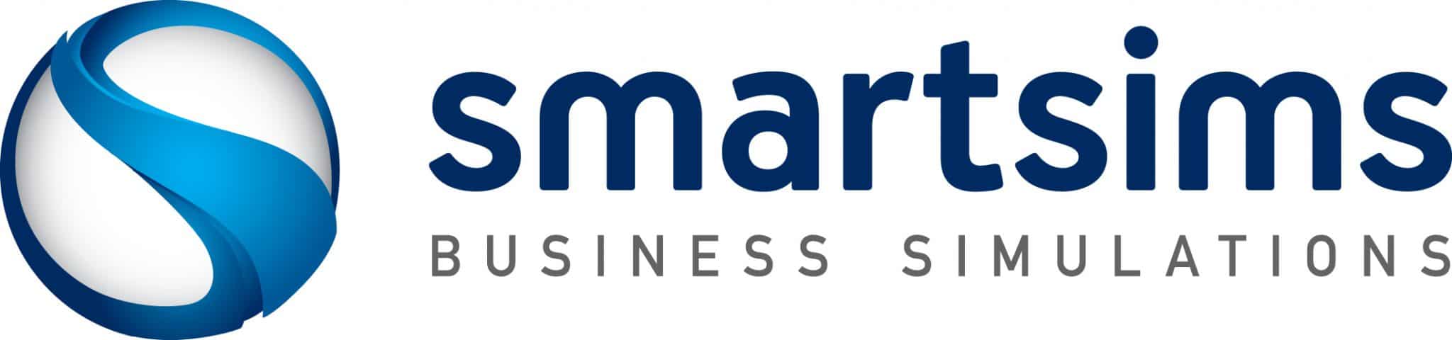Smartsims Business Simulations Smartsims Business Simulations