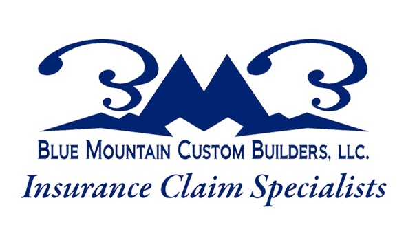 Blue Mountain Custom Builders | Roof Repair Tucson
