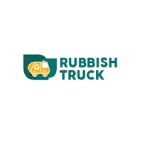 Rubbish Truck