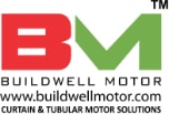 Buildwell Motor Buildwell Motor