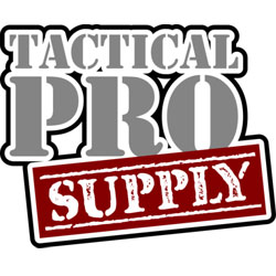 Tactical Pro Supply