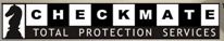 Checkmate Industrial Services (P) Ltd. Checkmate Industrial Services (P) Ltd.