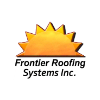 Frontier Roofing Systems, Inc.