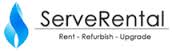 SERVER RENTAL