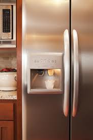 Appliance Repair Glendale