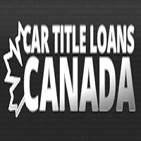 Car Title Loans Canada