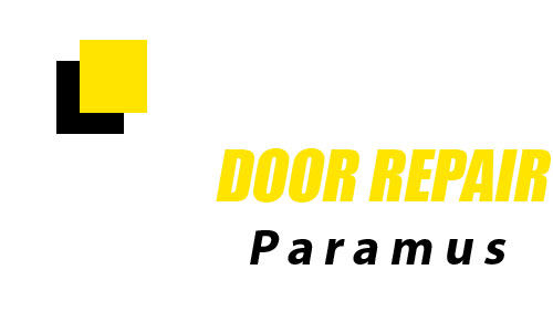 Garage Door Repair Paramus