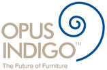 Opus Indigo Designs Pvt. Ltd.