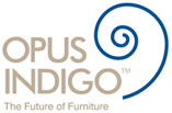 Opus Indigo Designs Pvt. Ltd. Opus Indigo Designs Pvt. Ltd.