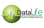 Datalife Health Services Pvt Ltd