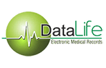 Datalife Health Services Pvt Ltd Datalife Health Services Pvt Ltd