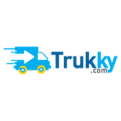 Trukky Logistics Services Pvt. Ltd