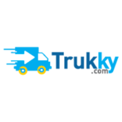 Trukky Logistics Services Pvt. Ltd Trukky Logistics Services Pvt. Ltd