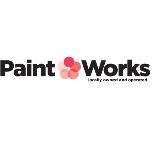 Paint Works LTD