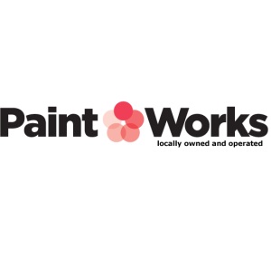 Paint Works LTD Paint Works LTD