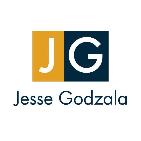 Jesse Godzala at Edina Realty