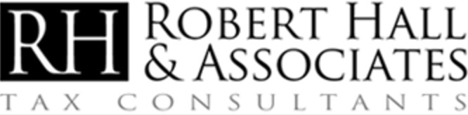 Robert Hall & Associates