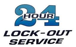 Locksmith Saint Hubert Locksmith Saint Hubert