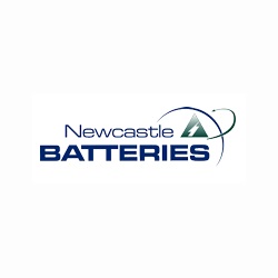 Newcastle Batteries