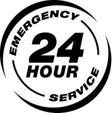Locksmith Saint Laurent Locksmith Saint Laurent