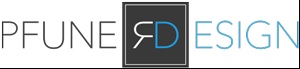 Pfuner Design Pfuner Design