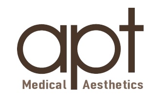 APT Medical Aesthetics APT Medical Aesthetics