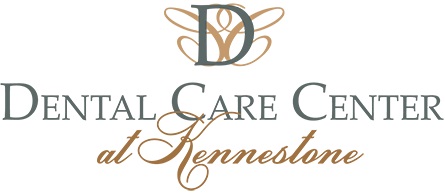 Dental Care Center at Kennestone