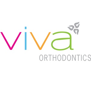 Viva Orthodontics