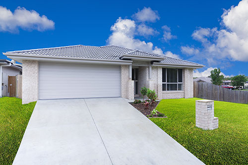 Garage Door Repair Rollingwood