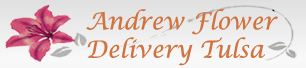 Same Day Flower Delivery Tulsa